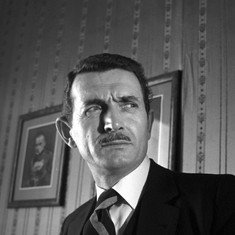 Zbigniew Geiger