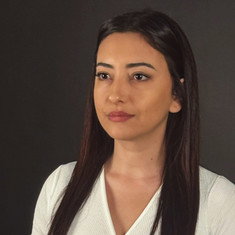 Emine Söyler