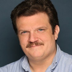 Darío Frías