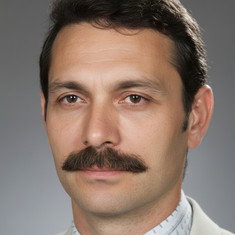 Dündar Aydınlı