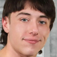 Archie Paige