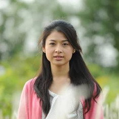Nikki Nhật Vi