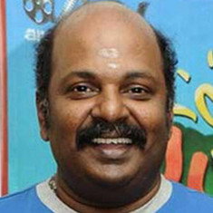 Singampuli