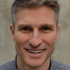 Dominick Gauthier