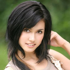Maria Ozawa