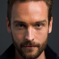 Tom Mison (born 1982) nude (95 photo), Sexy, Sideboobs, Twitter, braless 2018 Tom Mison (born 1982) nudes (27 photo), Pussy, Paparazzi, Feet, underwear 2018