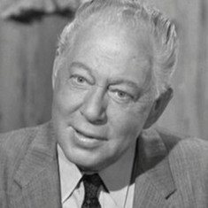Victor Sutherland