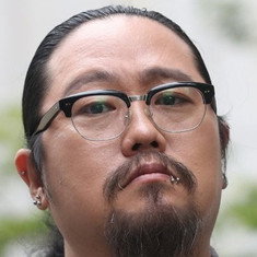 Kim In-soo