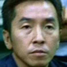 Victy Wong Yin-Keung