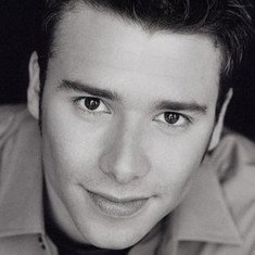 Lance Smith
