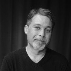 Aaron Moon