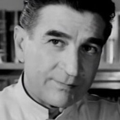 Gheorghe Măruță