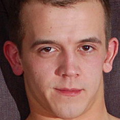 Dan Jenkins
