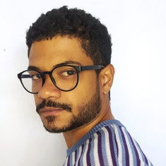Valério Ribeiro