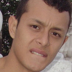 Dionisio Hemer