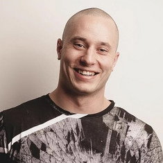 Blaž Slanič