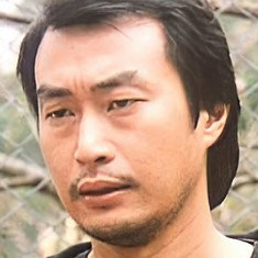 Lung Ming-Yan