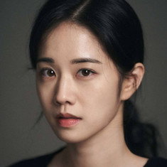 Lee Hye