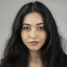 Amanda Iglesias