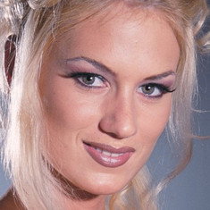 Claudia Ricci