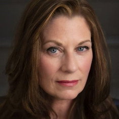 Angela Pierce