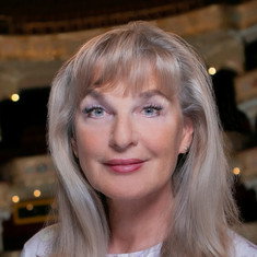 Beata Znaková