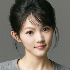 李美慧