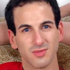 Alek Firestone