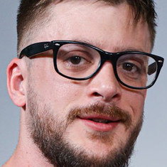Kyle Stone