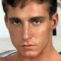 Chad Donovan