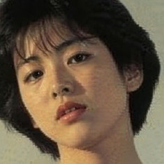 Yûki Kawai