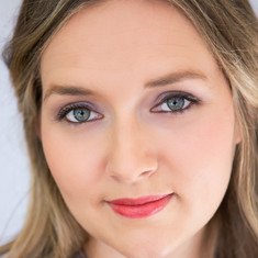 Rebecca Light