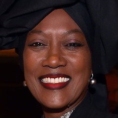 Khadja Nin