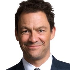 Dominic West