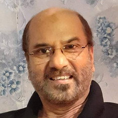 Jhuna Chowdhury