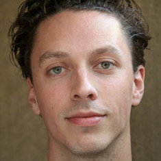 Rowan Polonski