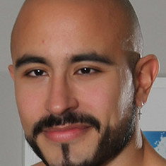 Alan Vicenzo