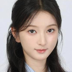 Zhang Xuanxuan