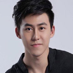 Yu-chen Kuo