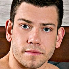 Reed Jameson
