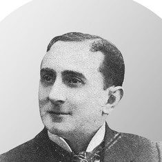 Louis Maurel