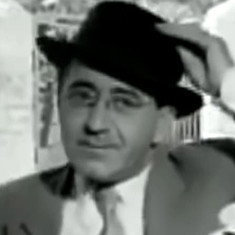 Vagelis Sakainas