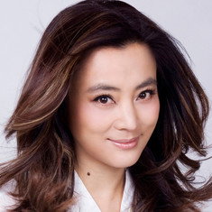 Li Lingyu