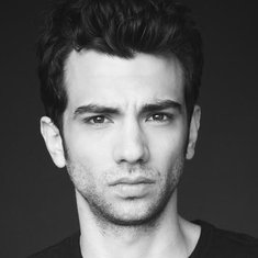 Jay Baruchel