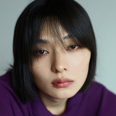 Iro Watanabe