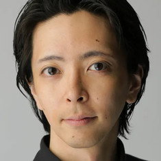 Hayato Mori