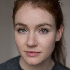 Natalie Robbie