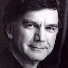 Damir Andrei