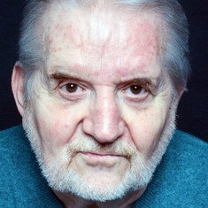 Jacques Pratoussy