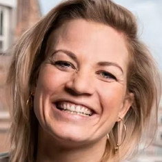 Mie Martha Moltke